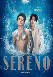 2025年菲律宾电视剧《塞雷诺》全10集