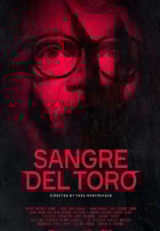 2025年法国纪录片《德尔·托罗之血》HD英语中字