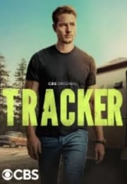 2025年美国电视剧《寻踪者 第三季》连载至11