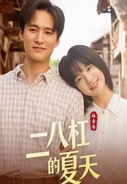 2026年国产大陆电视剧《二八杠的夏天》全30集