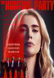 2026年美国电视剧《猎捕行动 第二季》 连载至第07集