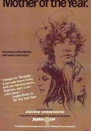 1972年美国经典剧情片《伽马射线效应》蓝光英语中字