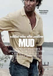 2012年美国经典剧情片《污泥》蓝光中英双字