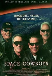 2000年美国经典惊悚片《太空牛仔》蓝光中英双字