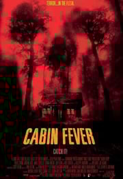 2002年美国电影《尸骨无存》蓝光中英双字