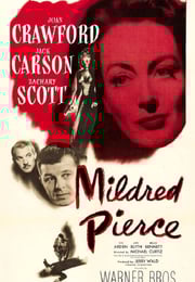 1945年美国经典爱情片《欲海情魔》蓝光中英双字