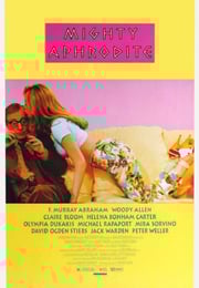 1995年美国经典喜剧片《非强力春药》蓝光中英双字