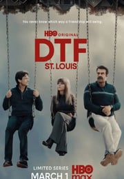 2026年美国电视剧《可以开干》连载至02