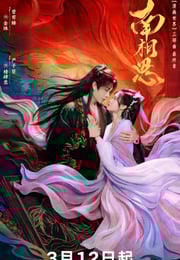 2026年国产电视剧《南相思》 连载至第16集