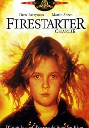 1984年美国电影《凶火》蓝光英语中字