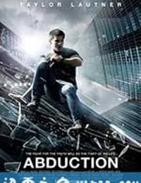 在劫难逃 Abduction (2011)