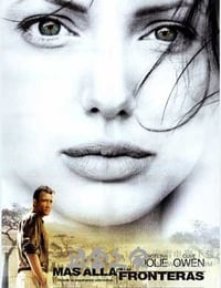 超越边界 Beyond Borders (2003)