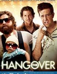 宿醉 The Hangover (2009)