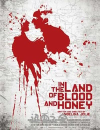 血与蜜之地 In the Land of Blood and Honey (2011)