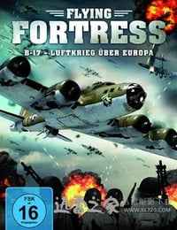 堡垒 Fortress (2011)