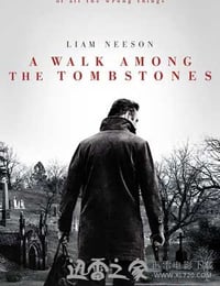 行过死荫之地 A Walk Among the Tombstones (2014)