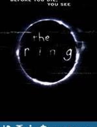 午夜凶铃(美版) The Ring (2002)