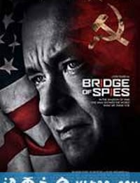 间谍之桥 Bridge of Spies (2015)