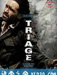 验伤 Triage (2009)