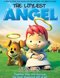 最小的天使 The Littlest Angel (2011)