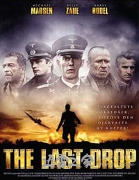 最后的空降兵 The Last Drop (2005)