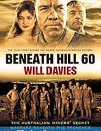 奇袭60阵地 Beneath Hill 60 (2010)