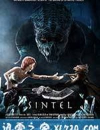 辛特尔 Sintel (2010)