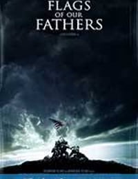 父辈的旗帜 Flags of Our Fathers (2006)