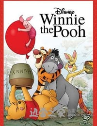 小熊维尼 Winnie the Pooh (2011)