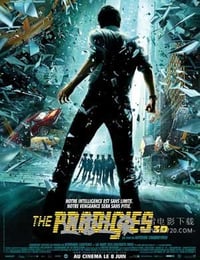 神童 The Prodigies (2011)