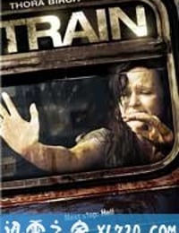 恐怖列车 Train (2008)