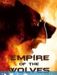 决战帝国 L'empire des loups (2005)