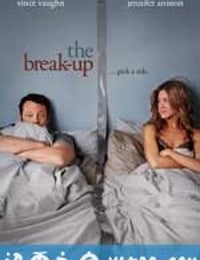 分手男女 The Break-Up (2006)