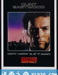 拨云见日 Sudden Impact (1983)