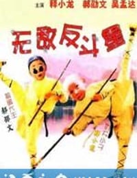 无敌反斗星 (1995)