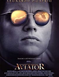 飞行家 The Aviator (2004)