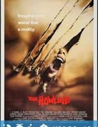 破胆三次 The Howling (1981)