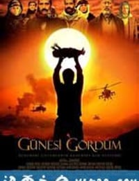 战火重生 Günesi gördüm (2009)