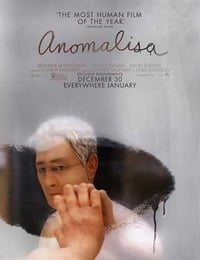 失常 Anomalisa (2015)