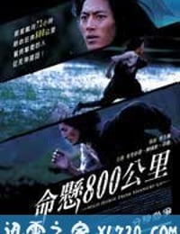 命悬800公里 (2009)