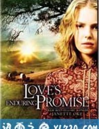 爱是永恒承诺 Love's Enduring Promise (2004)