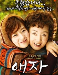 爱子 애자 (2009)