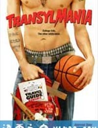 吸血鬼大电影 Transylmania (2009)