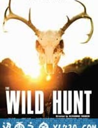 盗猎 The Wild Hunt (2009)