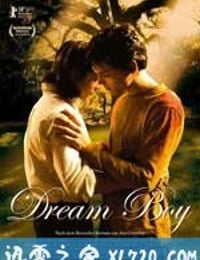 梦男孩 Dream Boy (2008)