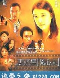 35米厘凶心人 (2002)