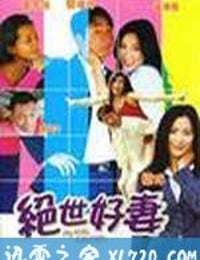 绝世好妻（2006）