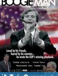 布吉男人 Boogie Man: The Lee Atwater Story (2008)