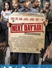 次日危机 Next Day Air (2009)