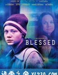 保佑 Blessed (2009)